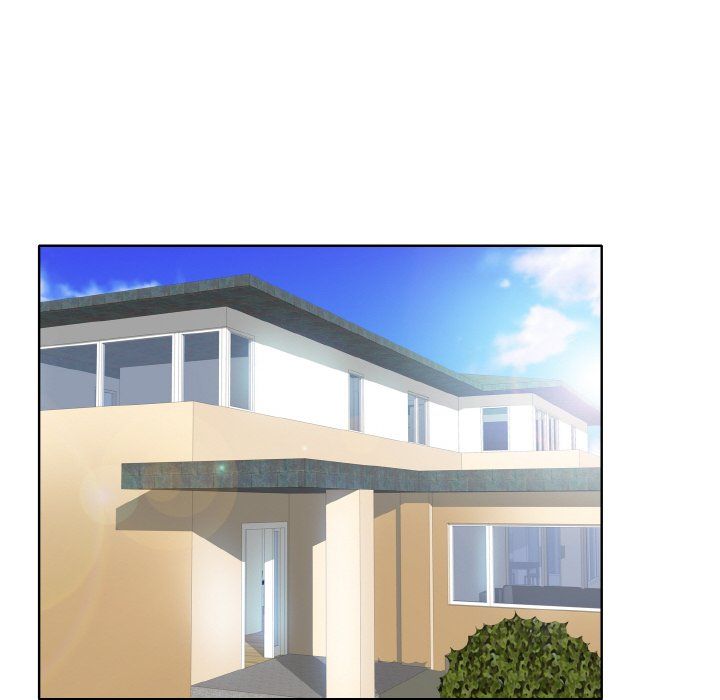 一杆入洞第35話