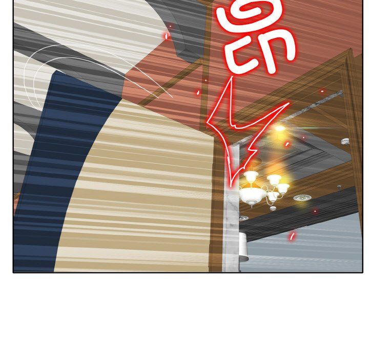 一杆入洞第35話