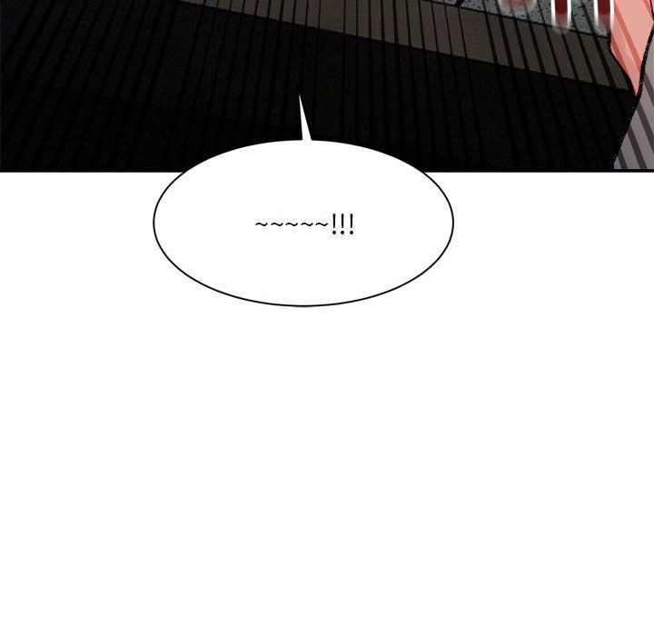 微妙关系第26話