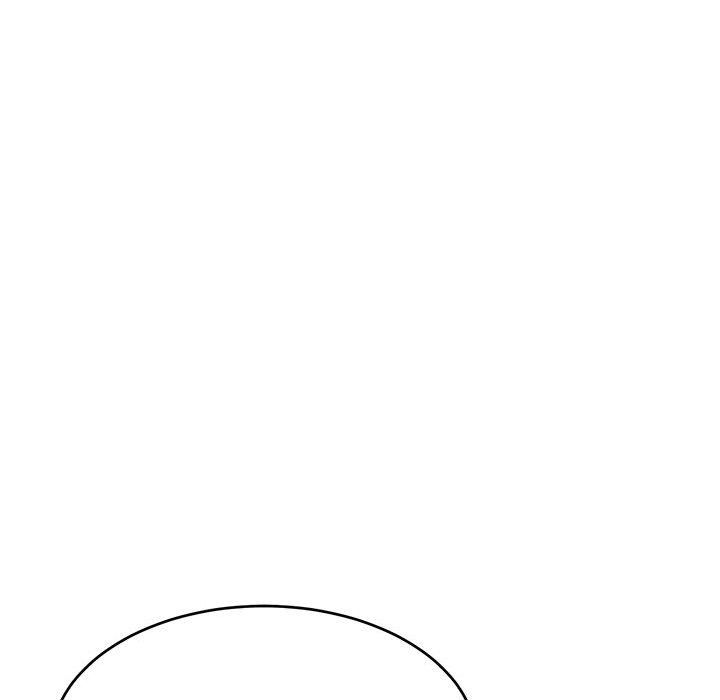 微妙关系第26話