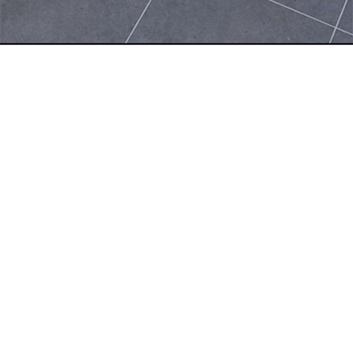 微妙关系第26話