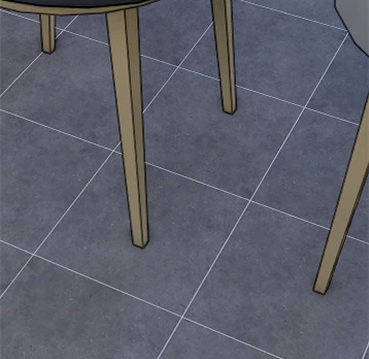 微妙关系第26話