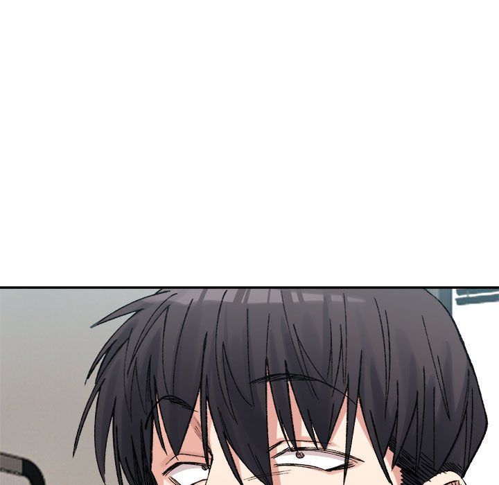 微妙关系第26話