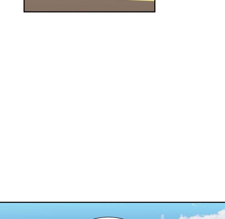 微妙关系第26話