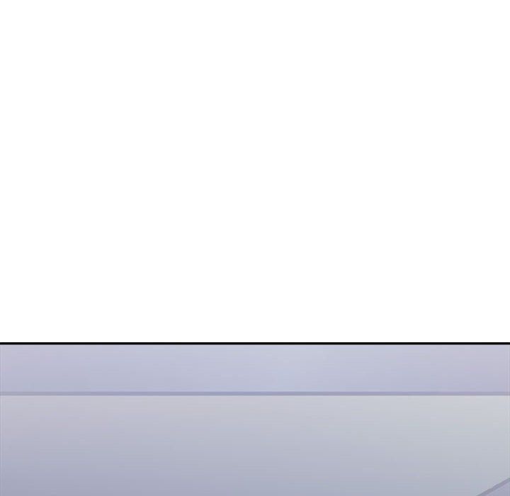 微妙关系第26話