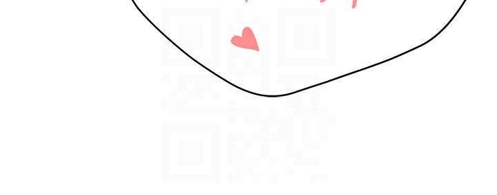 痒乐多阿姨第27話-射裡面也沒關係!