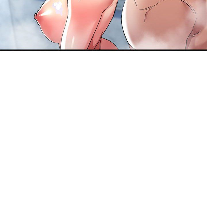 亲家的女人们第20話