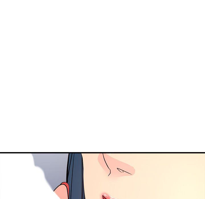 亲家的女人们第20話