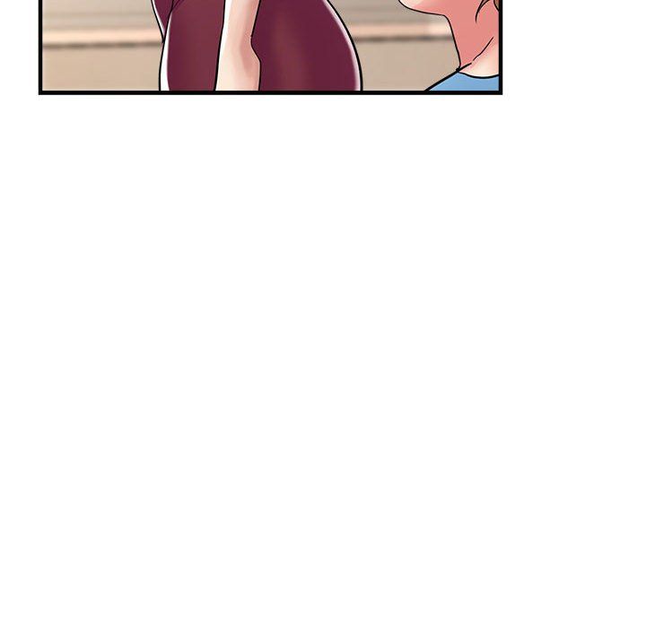 亲家的女人们第20話