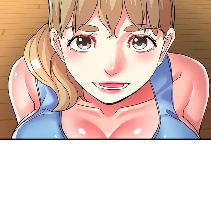 亲家的女人们第20話