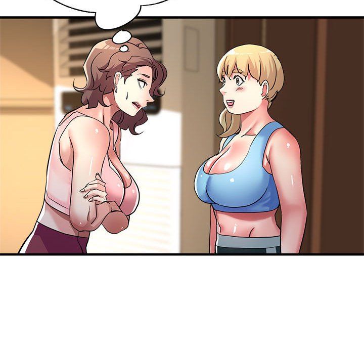 亲家的女人们第20話