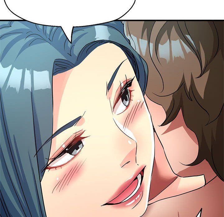 亲家的女人们第20話