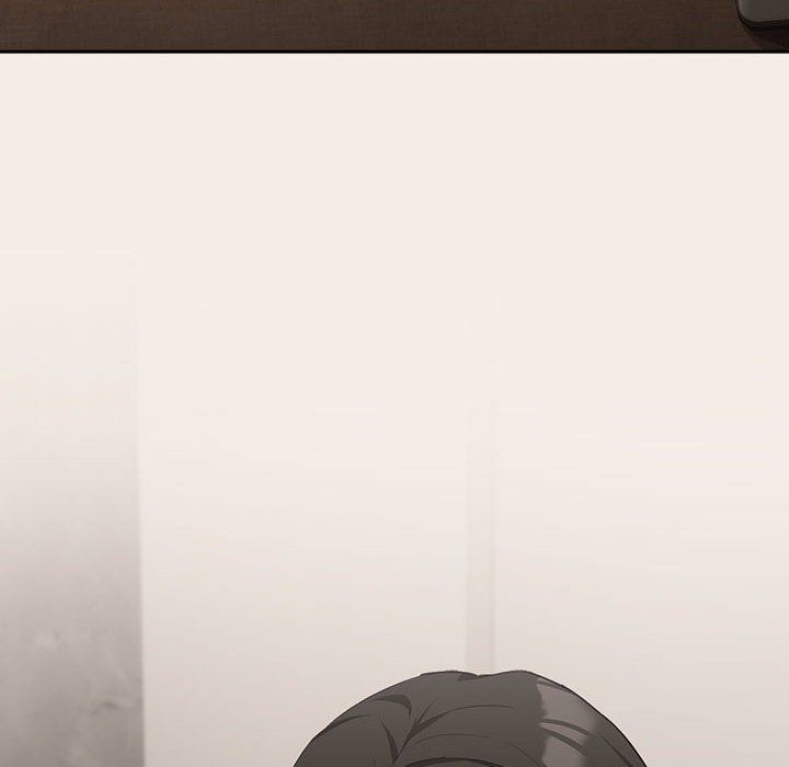 下班后的例行恋爱第22話