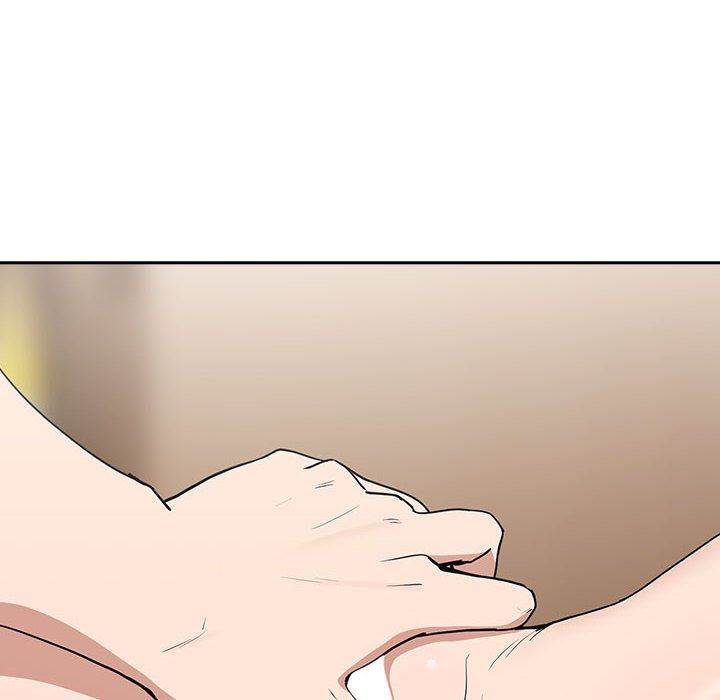 下班后的例行恋爱第22話