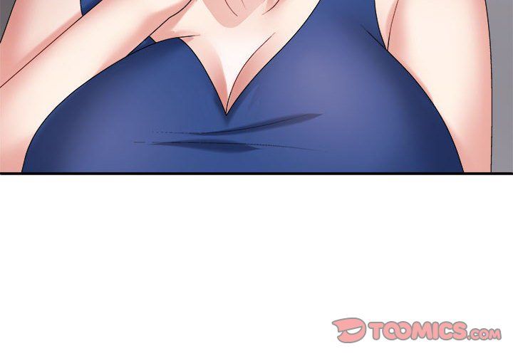 不同寻常的爱第15話