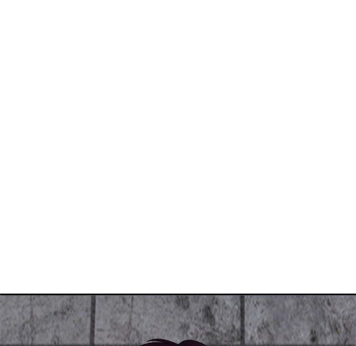 不同寻常的爱第15話