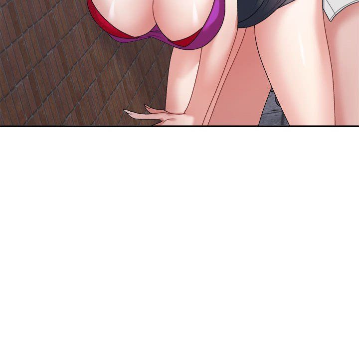 不同寻常的爱第15話