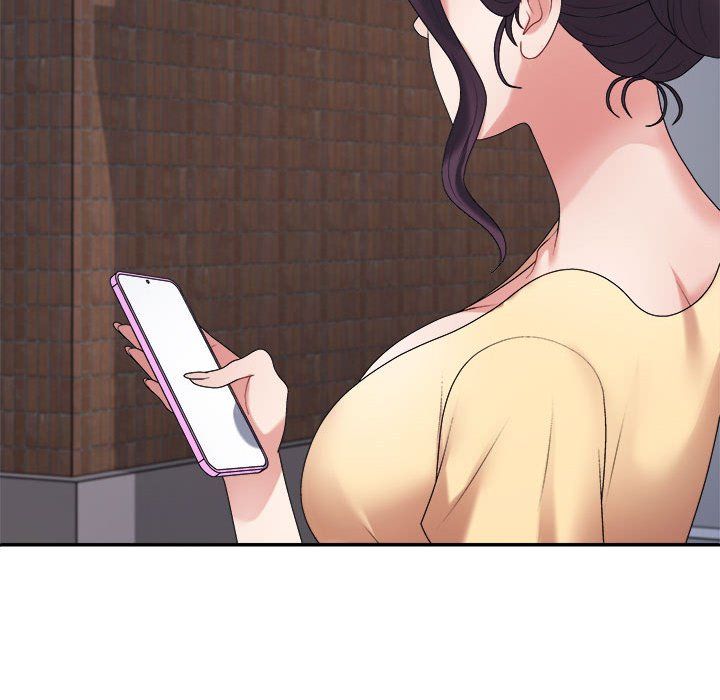 不同寻常的爱第15話