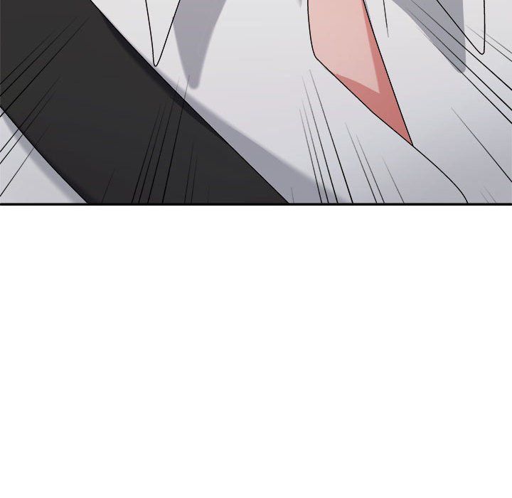 不同寻常的爱第15話