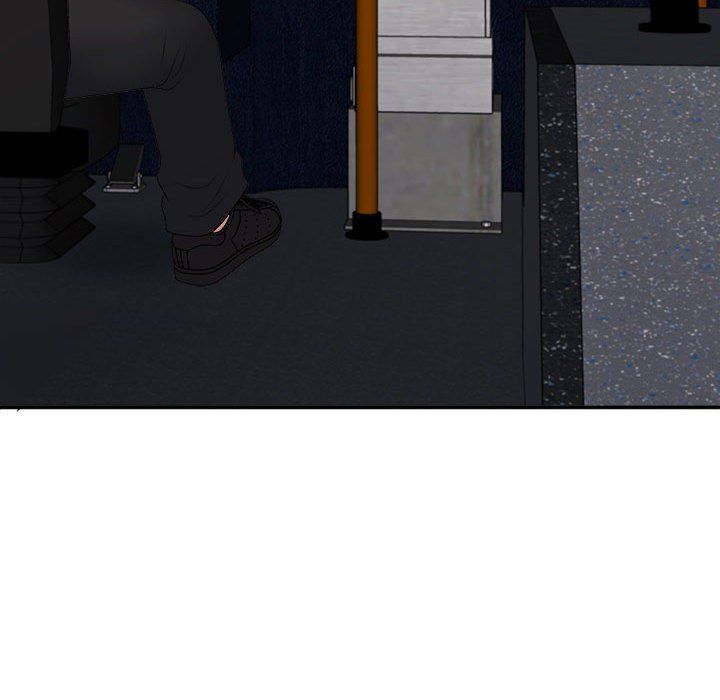 不同寻常的爱第15話