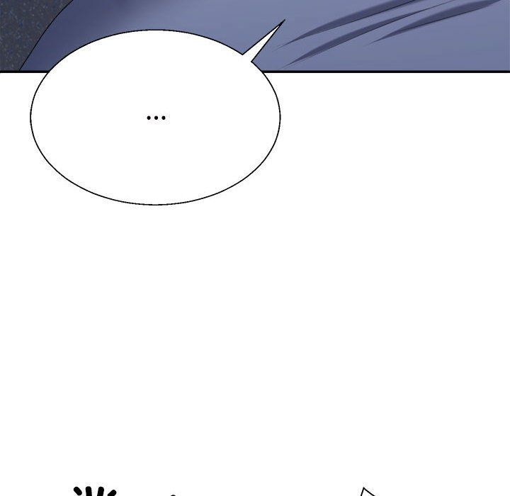 不同寻常的爱第15話