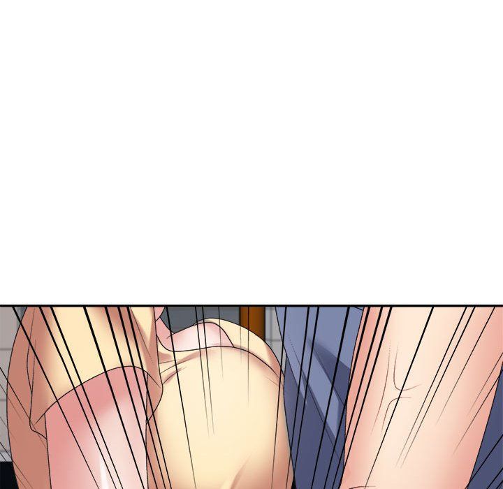 不同寻常的爱第15話