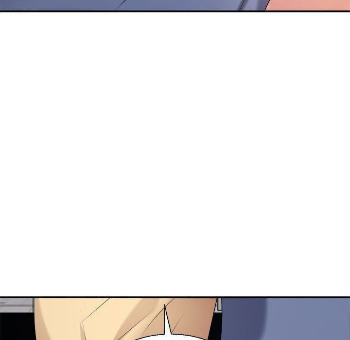 不同寻常的爱第15話