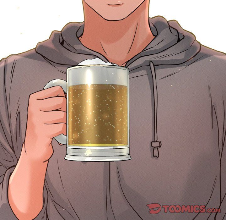 我的女王第38話