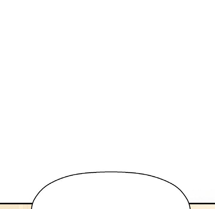 我的女王第38話