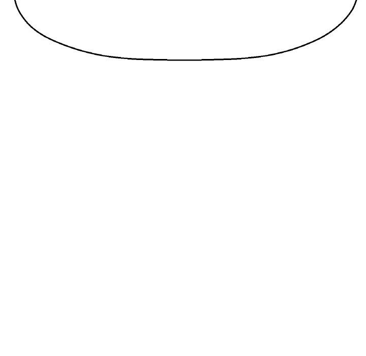 我的女王第38話