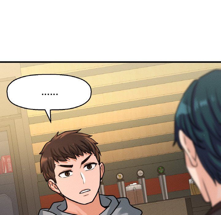 我的女王第38話