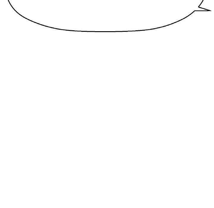 我的女王第38話