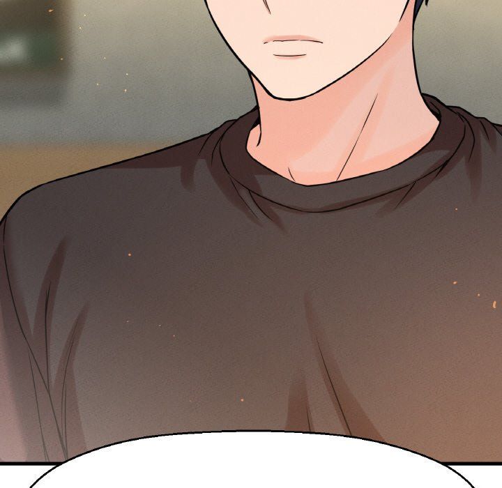 我的女王第38話