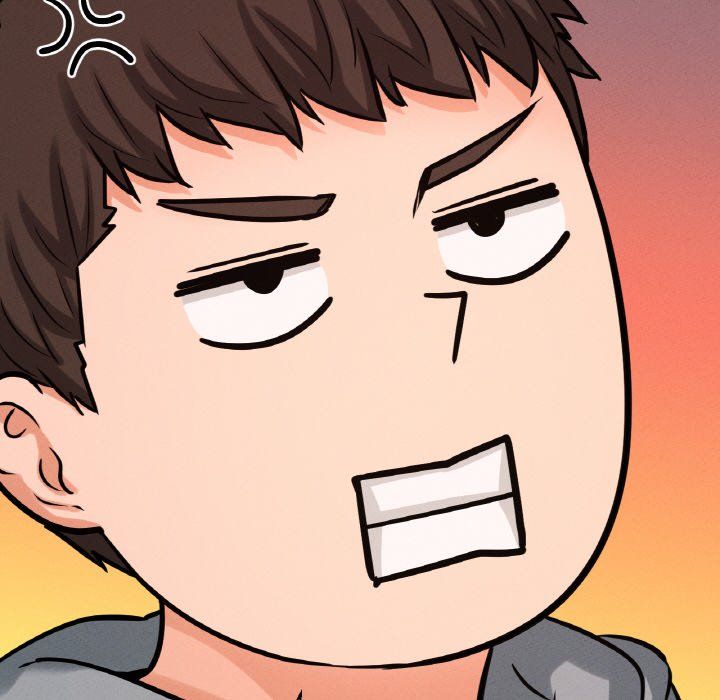 我的女王第38話