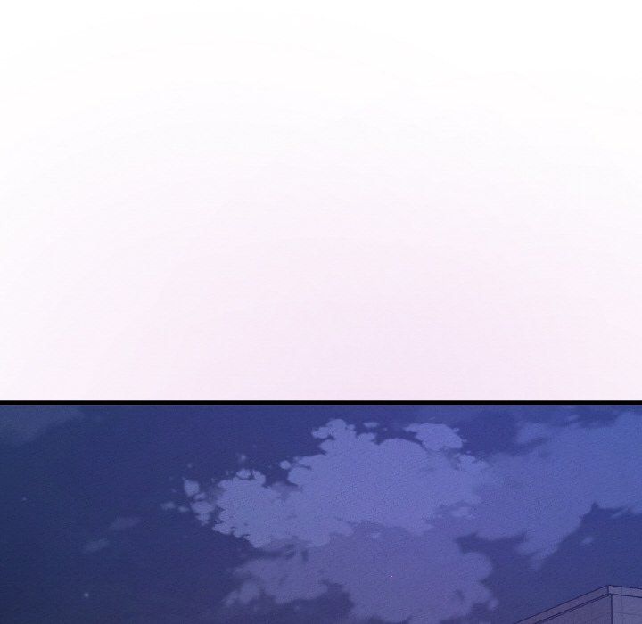 我的女王第38話