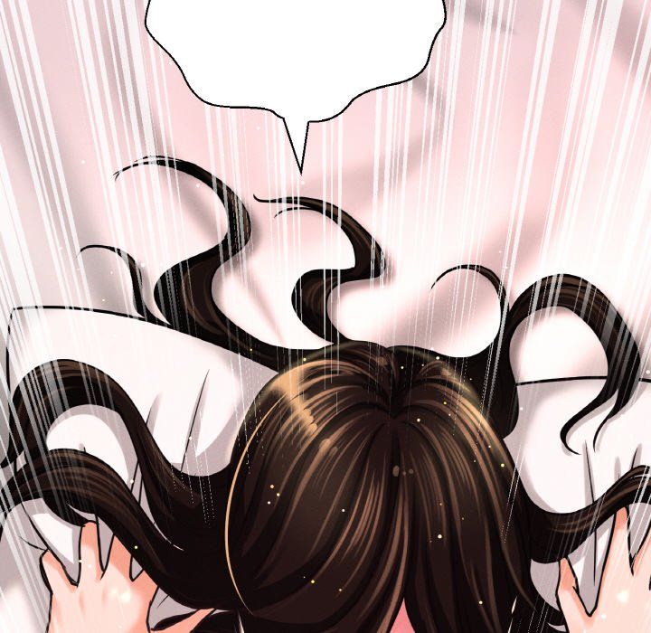 我的女王第38話