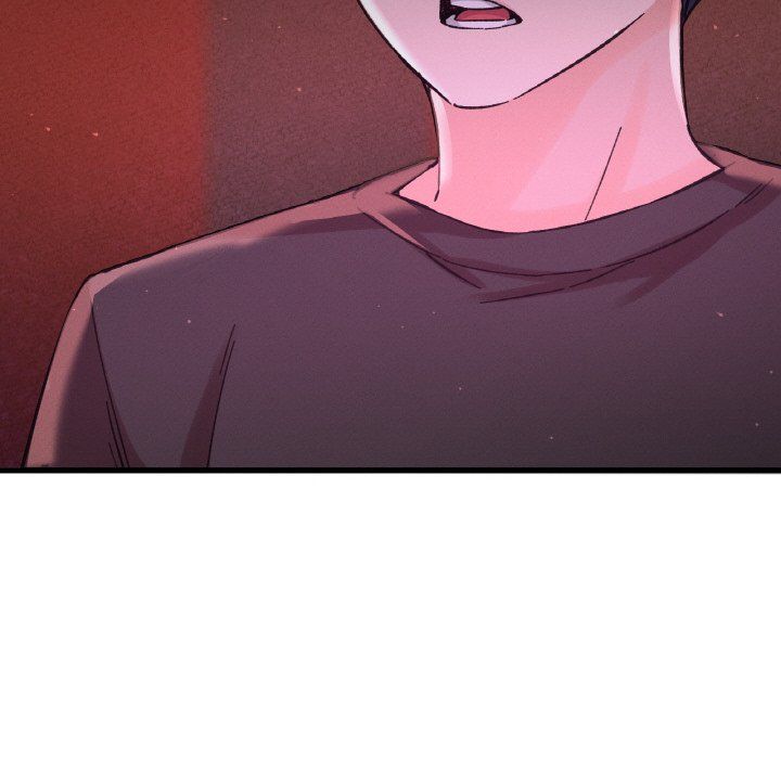 我的女王第38話