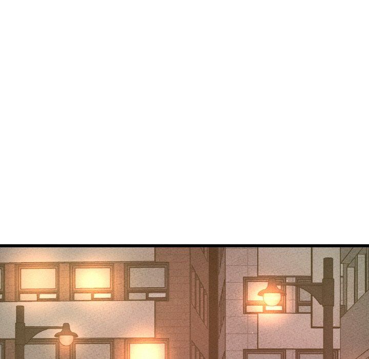 我的女王第38話