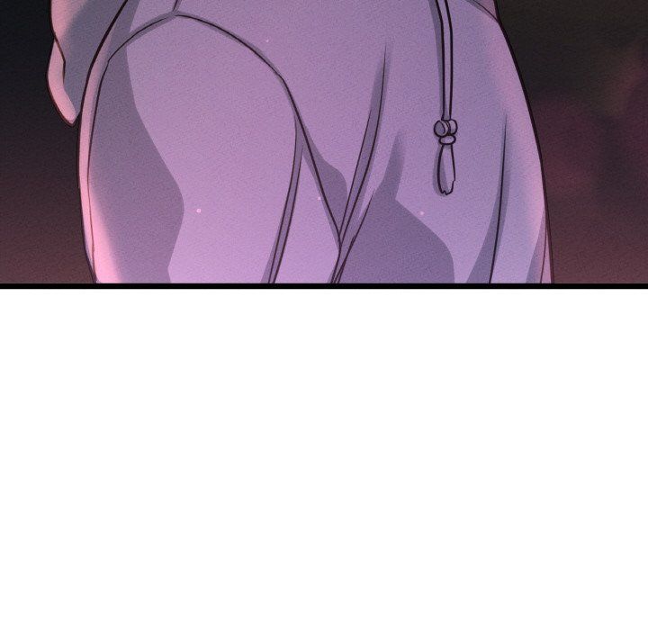 我的女王第38話