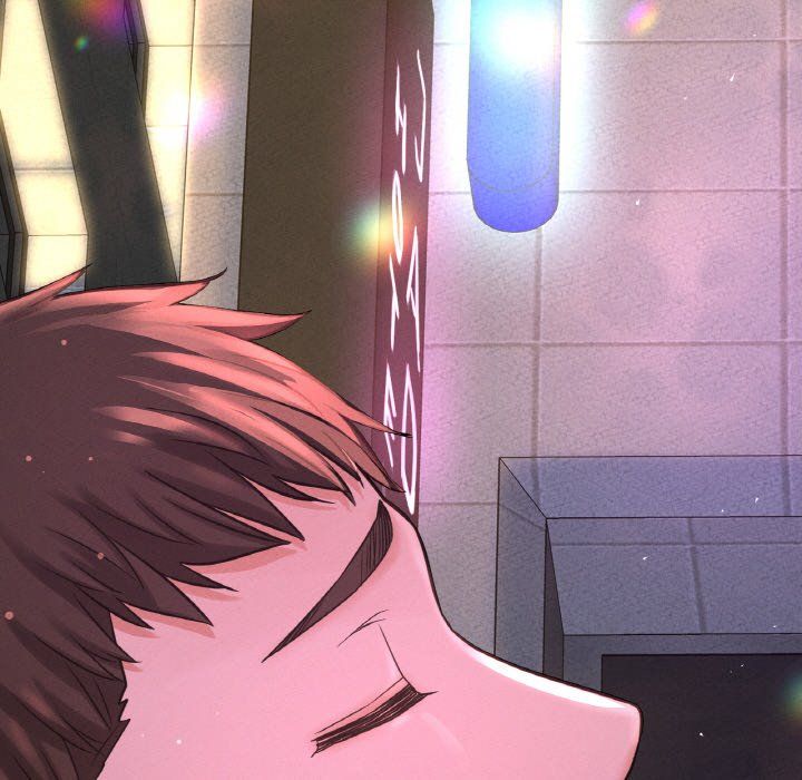 我的女王第38話