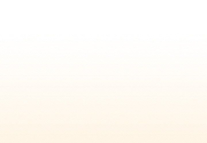 老大!请把女儿交给我!第41話