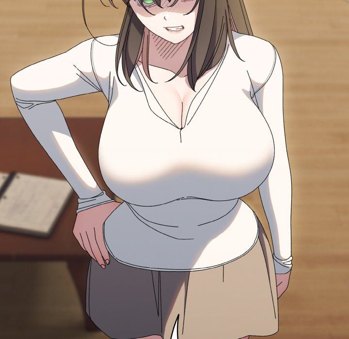 老大!请把女儿交给我!第41話