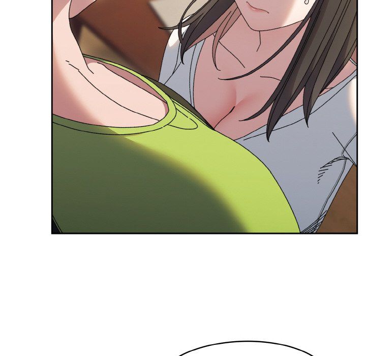 老大!请把女儿交给我!第41話