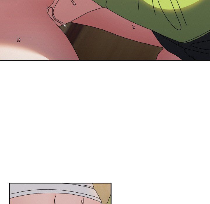 老大!请把女儿交给我!第41話