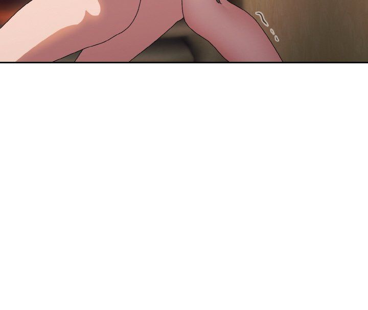 老大!请把女儿交给我!第41話