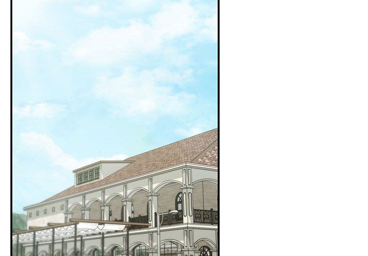 让我一见钟情的他第41話