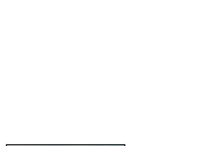 让我一见钟情的他第41話