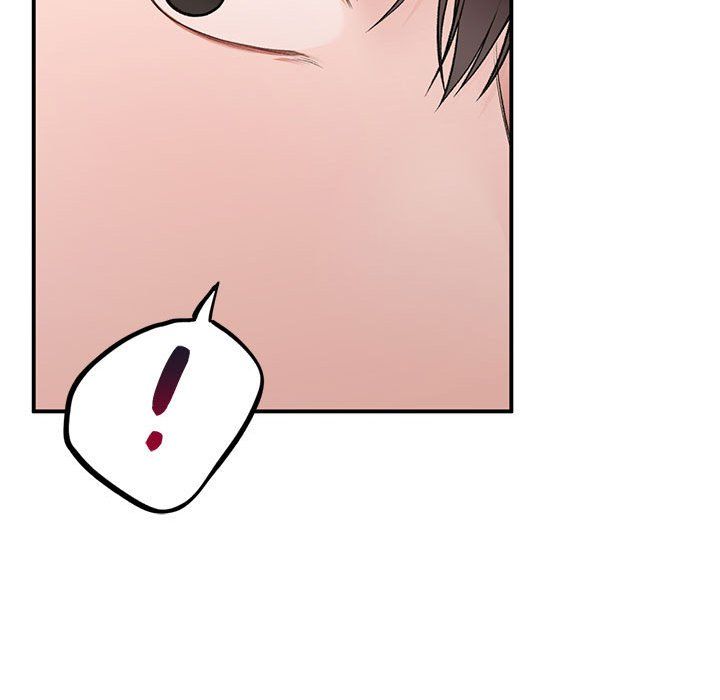 让我一见钟情的他第41話