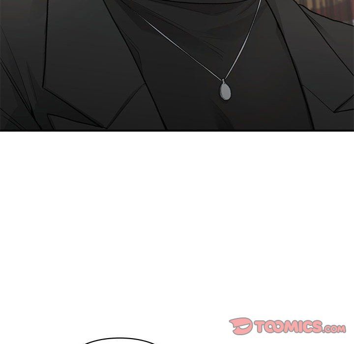 让我一见钟情的他第41話