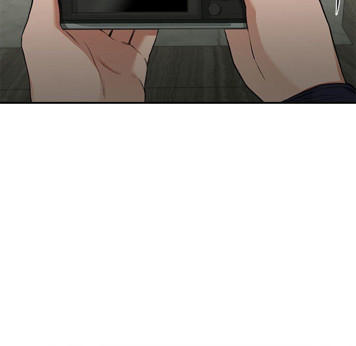 让我一见钟情的他第41話